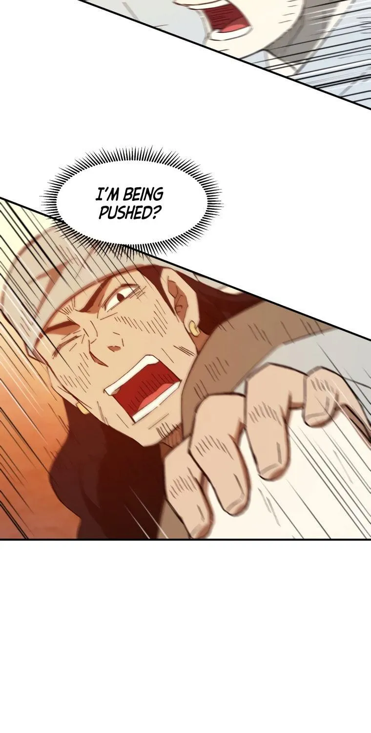 Sunyu of the Shadowless Chapter 34 page 81 - 