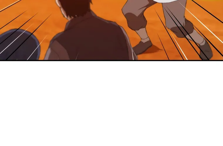 Sunyu of the Shadowless Chapter 34 page 84 - 