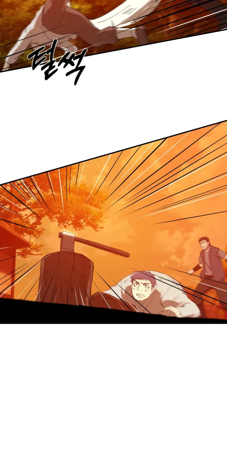 Sunyu of the Shadowless Chapter 34 page 89 - 