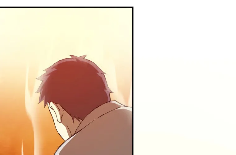 Sunyu of the Shadowless Chapter 34 page 90 - 