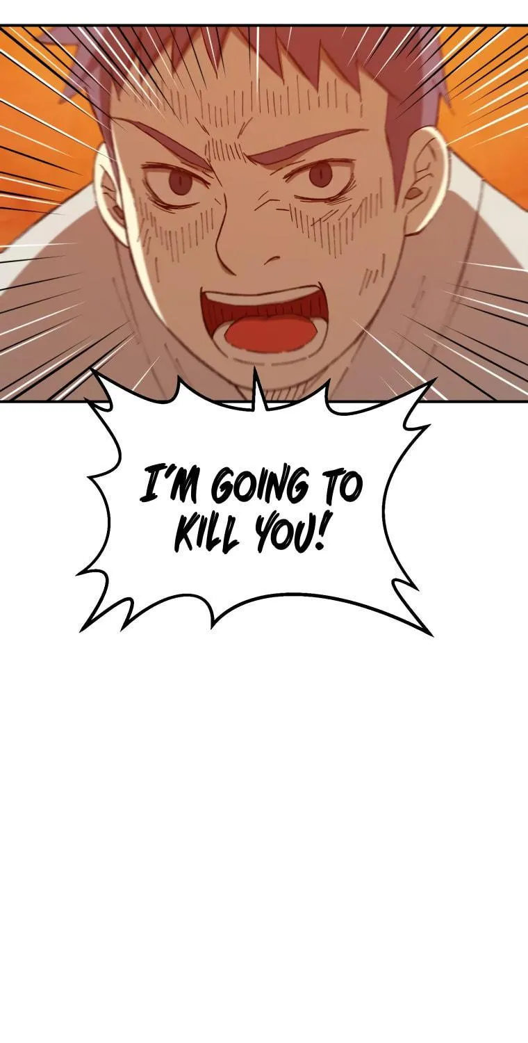 Sunyu of the Shadowless Chapter 34 page 93 - 