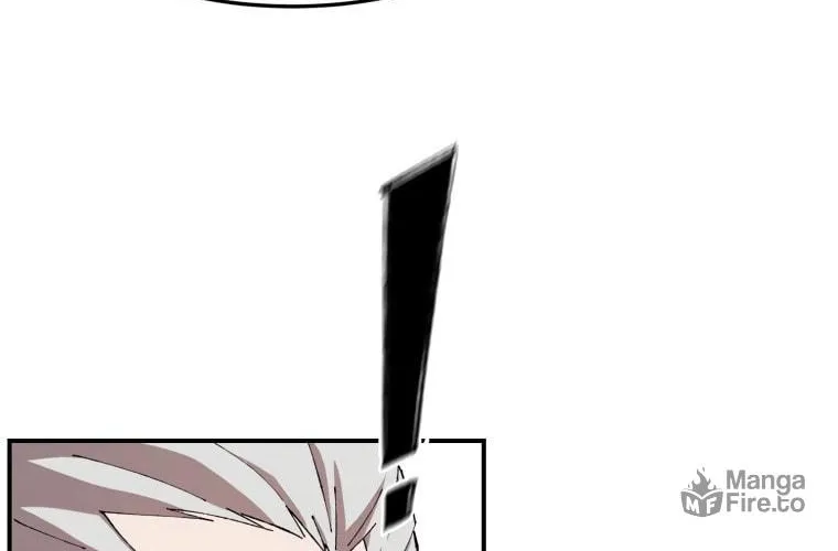 Sunyu of the Shadowless Chapter 34 page 98 - 