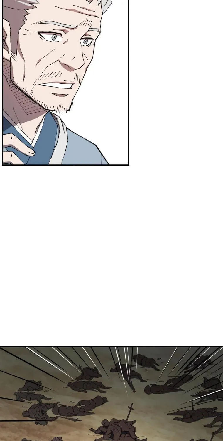 Sunyu of the Shadowless Chapter 34 page 99 - 