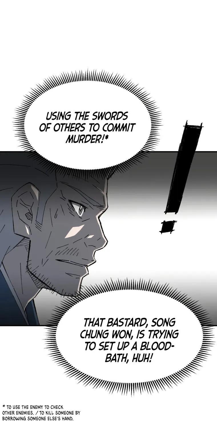 Sunyu of the Shadowless Chapter 35 page 101 - 