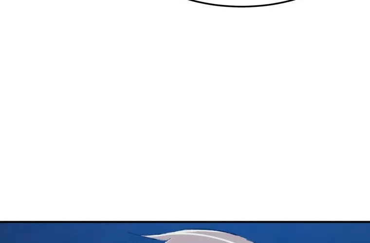 Sunyu of the Shadowless Chapter 35 page 16 - 