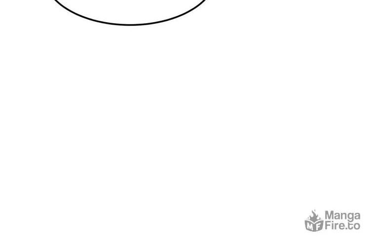 Sunyu of the Shadowless Chapter 35 page 20 - 