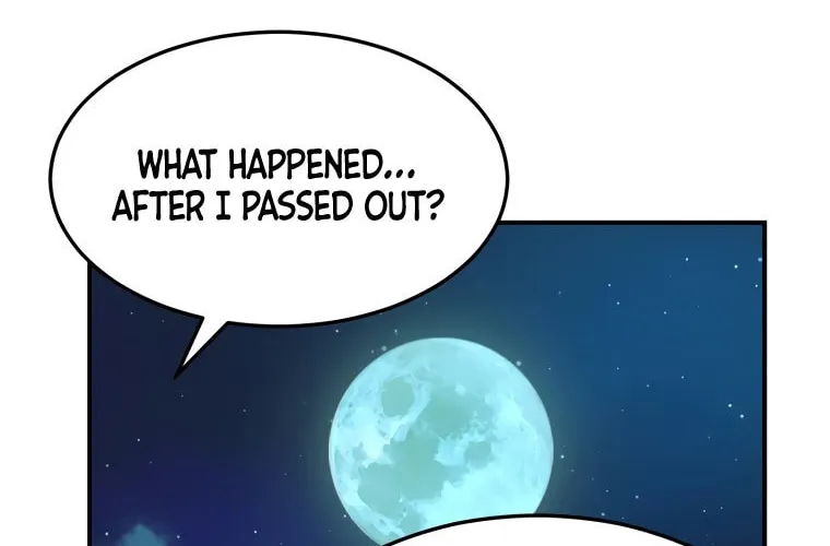 Sunyu of the Shadowless Chapter 35 page 22 - 
