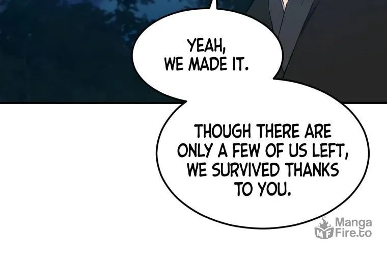 Sunyu of the Shadowless Chapter 35 page 24 - 