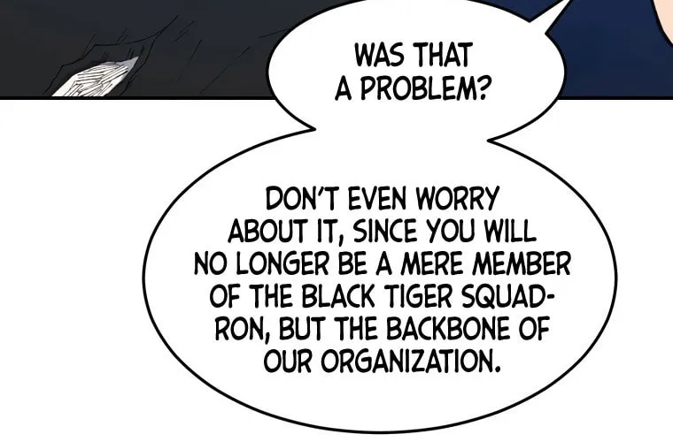 Sunyu of the Shadowless Chapter 35 page 28 - 
