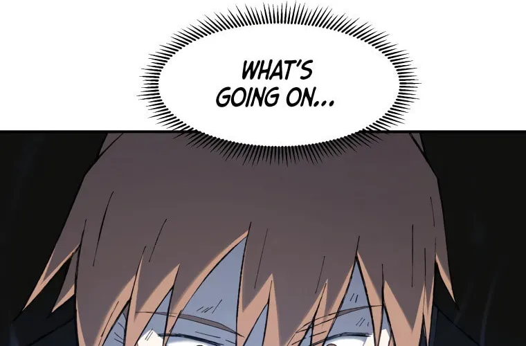 Sunyu of the Shadowless Chapter 35 page 32 - 