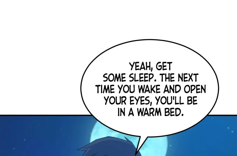 Sunyu of the Shadowless Chapter 35 page 34 - 