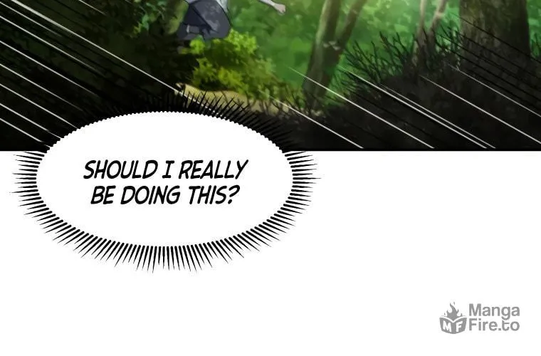 Sunyu of the Shadowless Chapter 35 page 42 - 