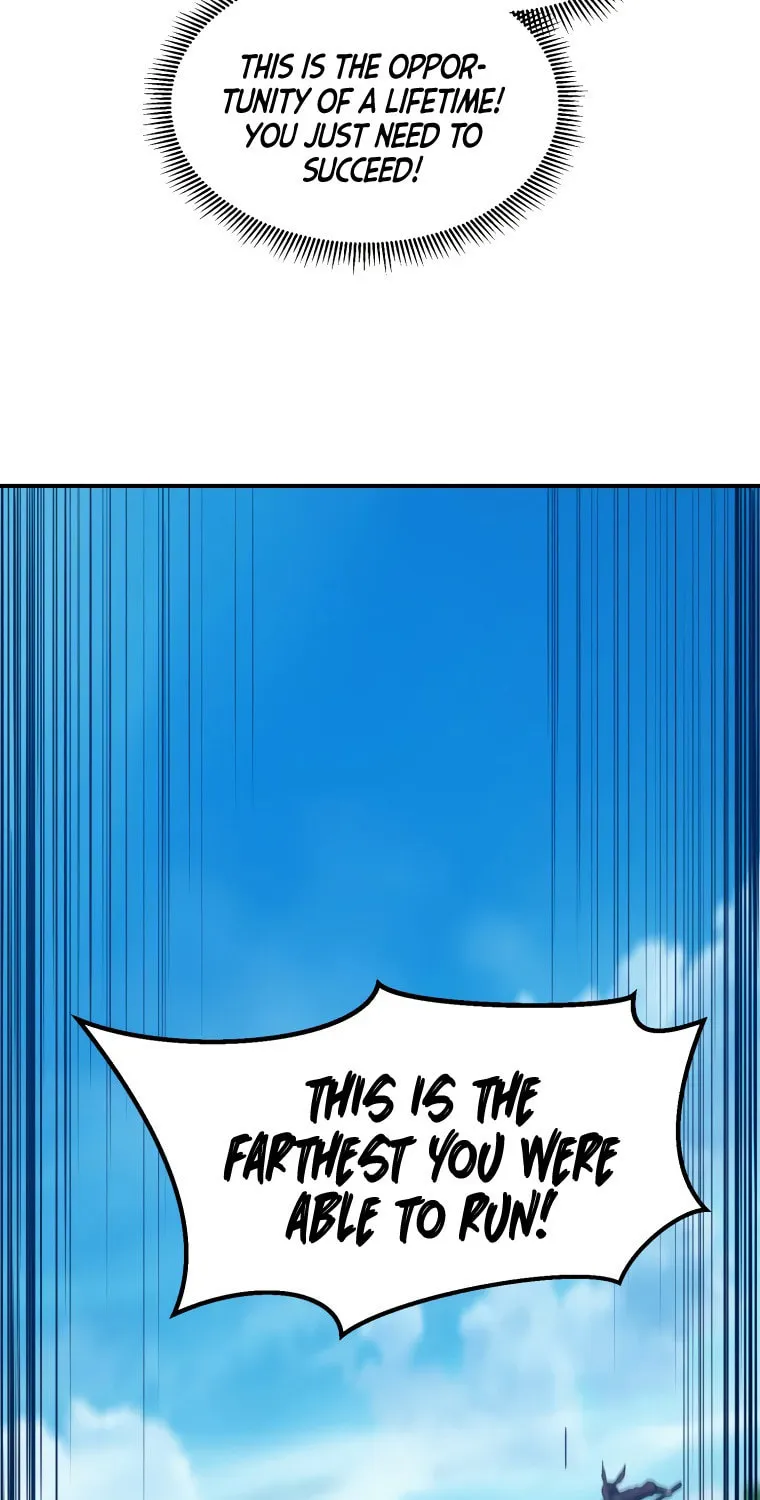 Sunyu of the Shadowless Chapter 35 page 45 - 