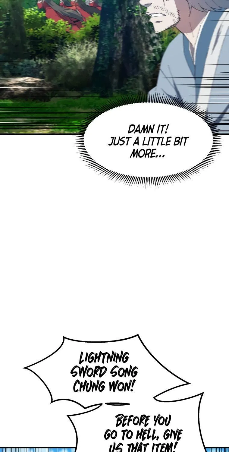 Sunyu of the Shadowless Chapter 35 page 53 - 