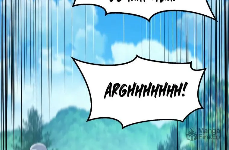 Sunyu of the Shadowless Chapter 35 page 54 - 