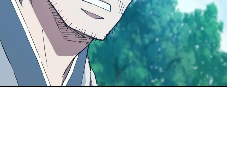 Sunyu of the Shadowless Chapter 35 page 56 - 