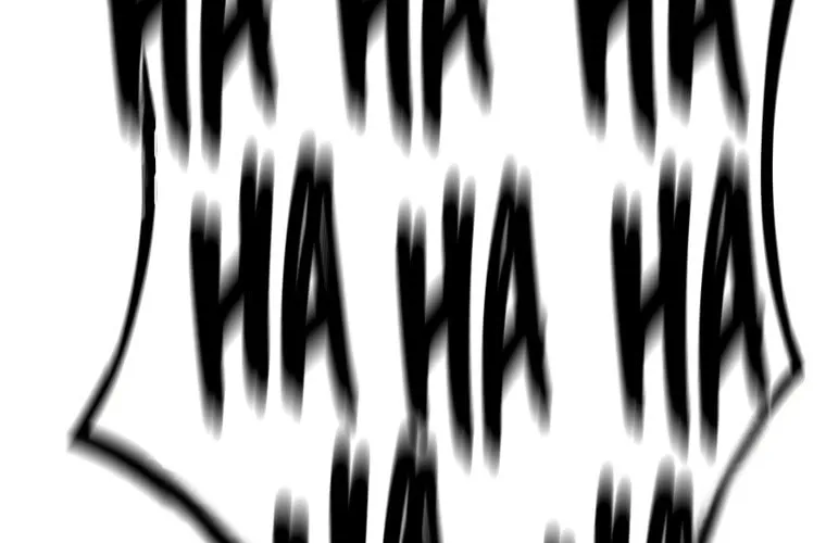 Sunyu of the Shadowless Chapter 35 page 61 - 