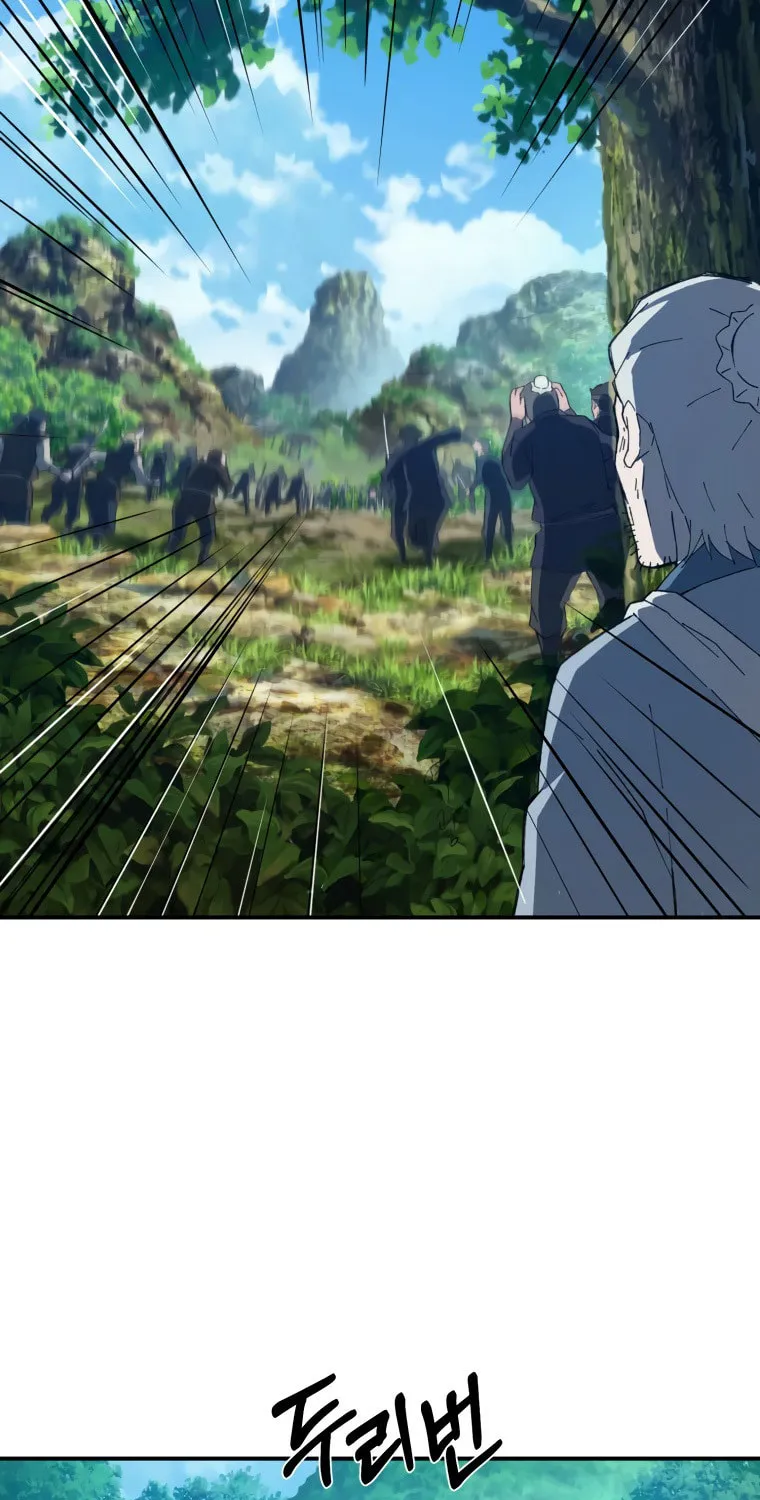 Sunyu of the Shadowless Chapter 35 page 66 - 