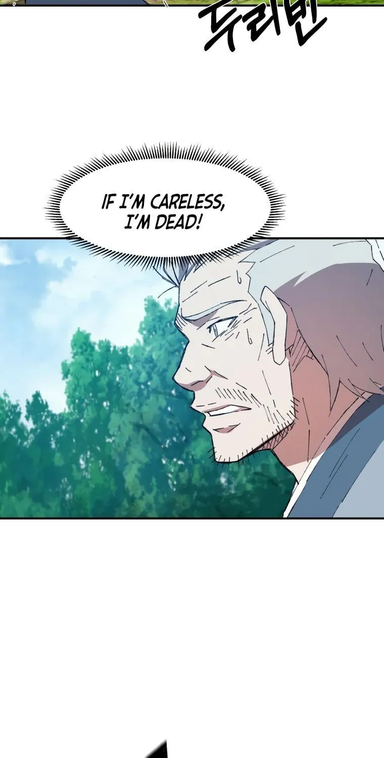 Sunyu of the Shadowless Chapter 35 page 68 - 