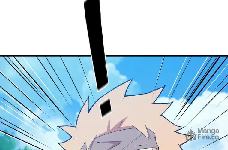 Sunyu of the Shadowless Chapter 35 page 69 - 