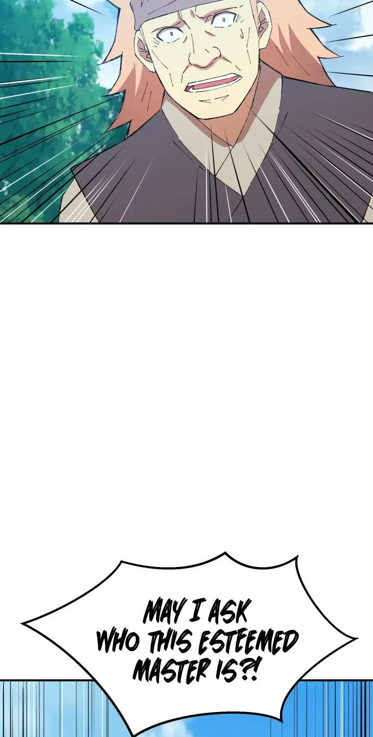 Sunyu of the Shadowless Chapter 35 page 70 - 