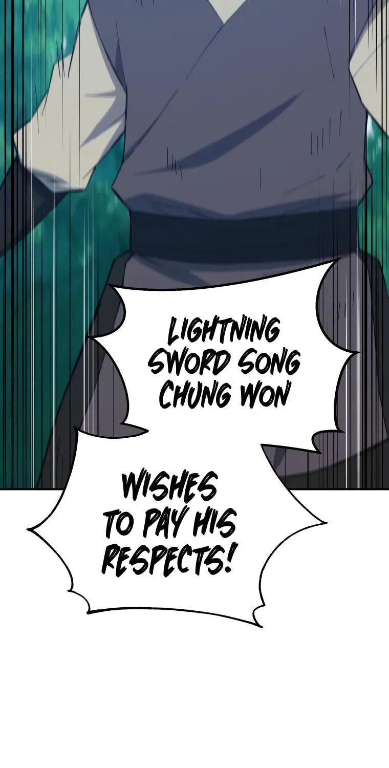 Sunyu of the Shadowless Chapter 35 page 72 - 