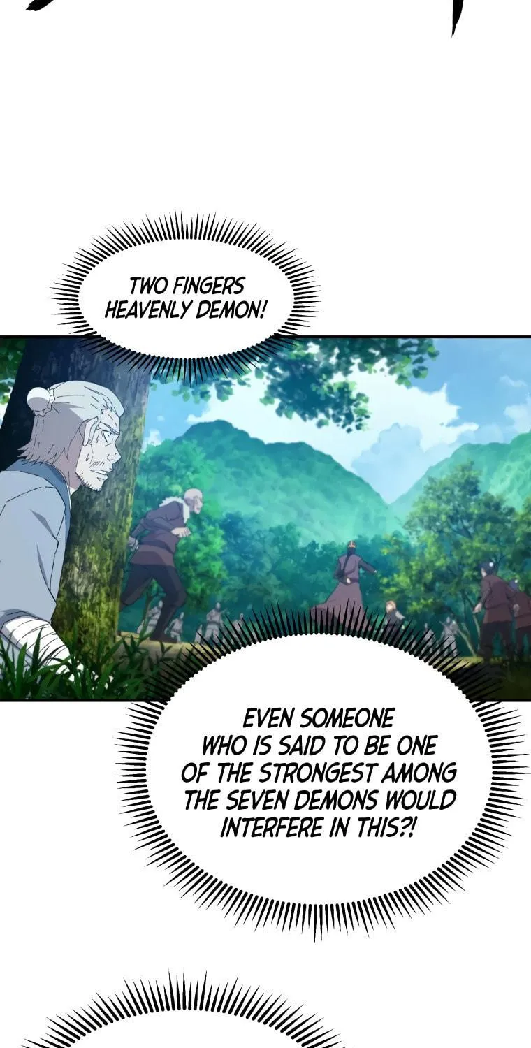 Sunyu of the Shadowless Chapter 35 page 78 - 