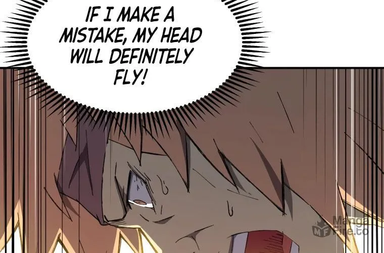 Sunyu of the Shadowless Chapter 35 page 79 - 