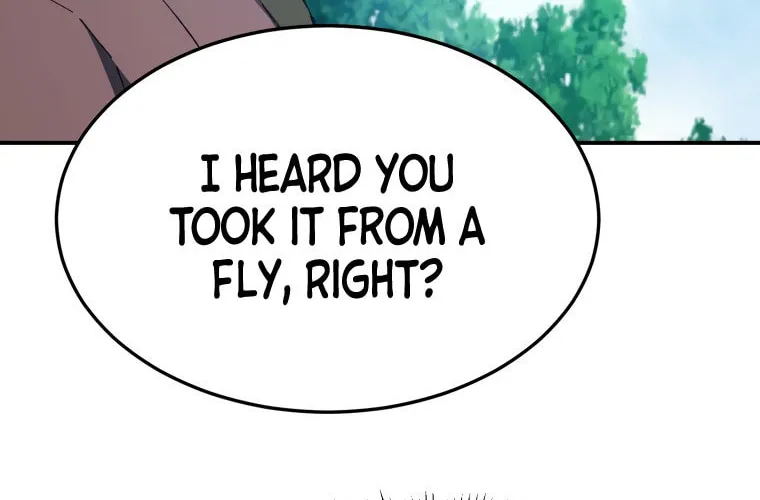 Sunyu of the Shadowless Chapter 35 page 81 - 