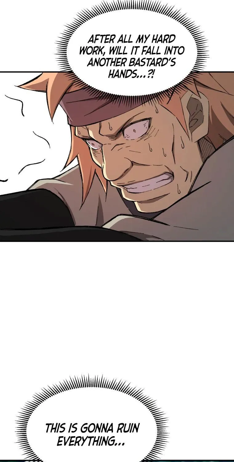 Sunyu of the Shadowless Chapter 35 page 82 - 