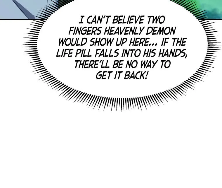 Sunyu of the Shadowless Chapter 35 page 84 - 