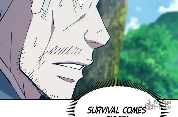 Sunyu of the Shadowless Chapter 35 page 88 - 