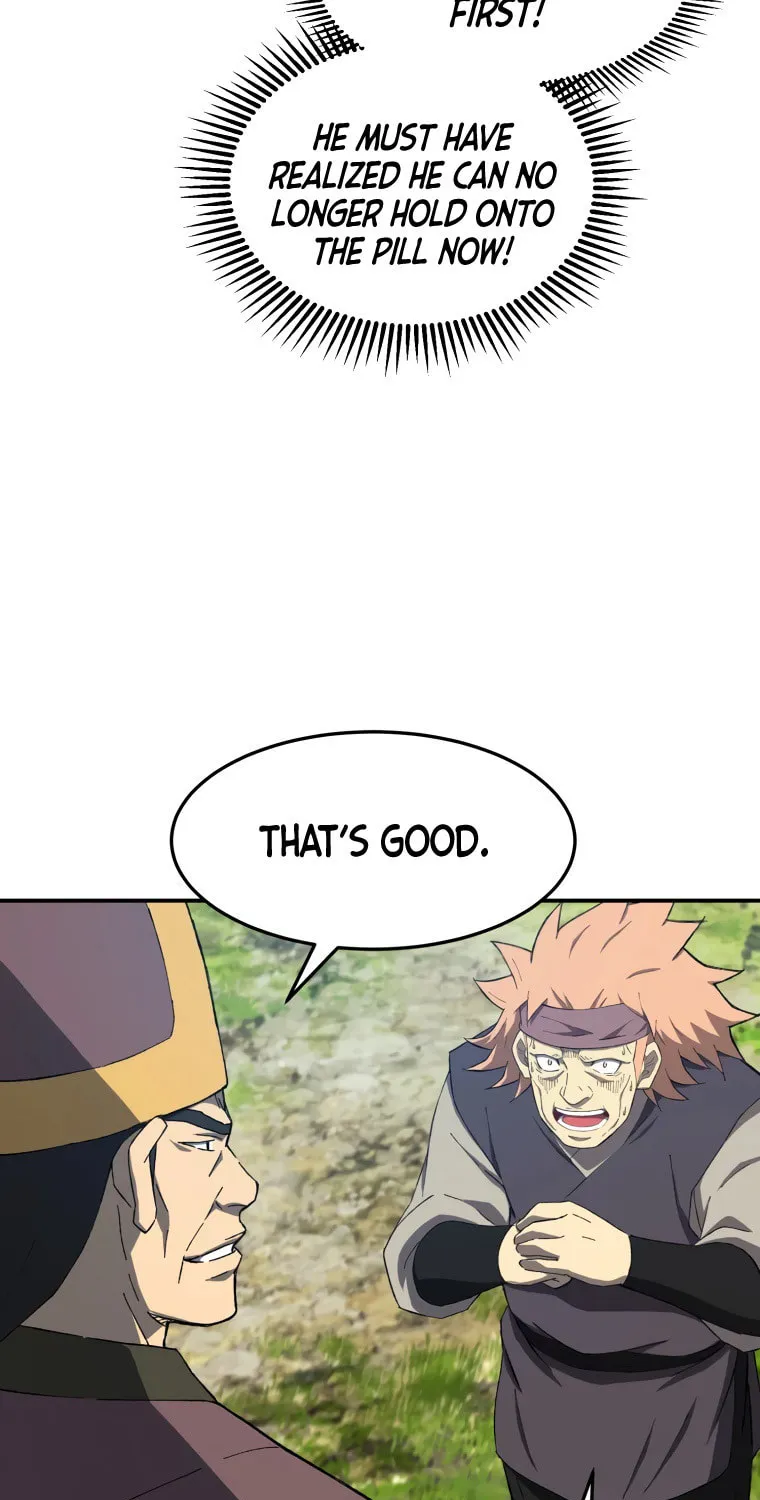 Sunyu of the Shadowless Chapter 35 page 89 - 