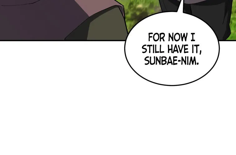 Sunyu of the Shadowless Chapter 35 page 90 - 