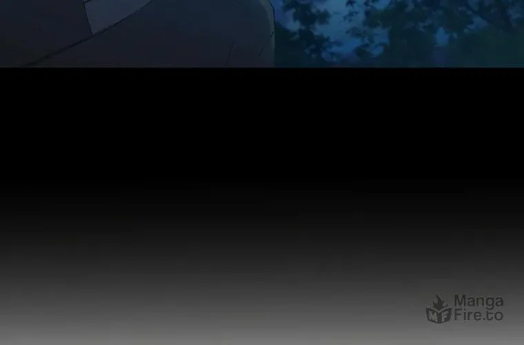 Sunyu of the Shadowless Chapter 35 page 10 - 