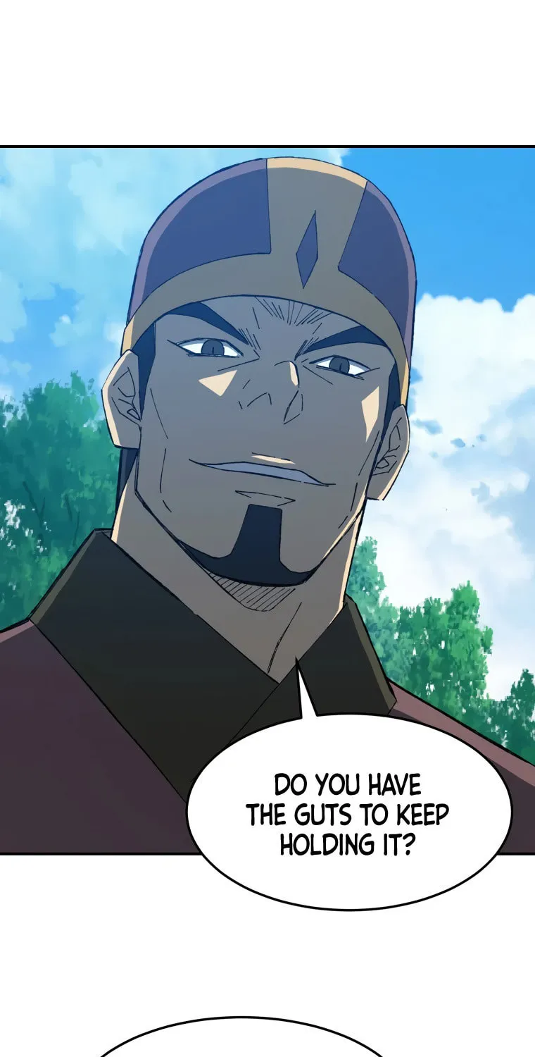 Sunyu of the Shadowless Chapter 35 page 91 - 