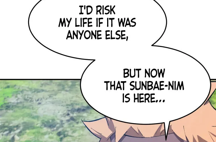 Sunyu of the Shadowless Chapter 35 page 92 - 