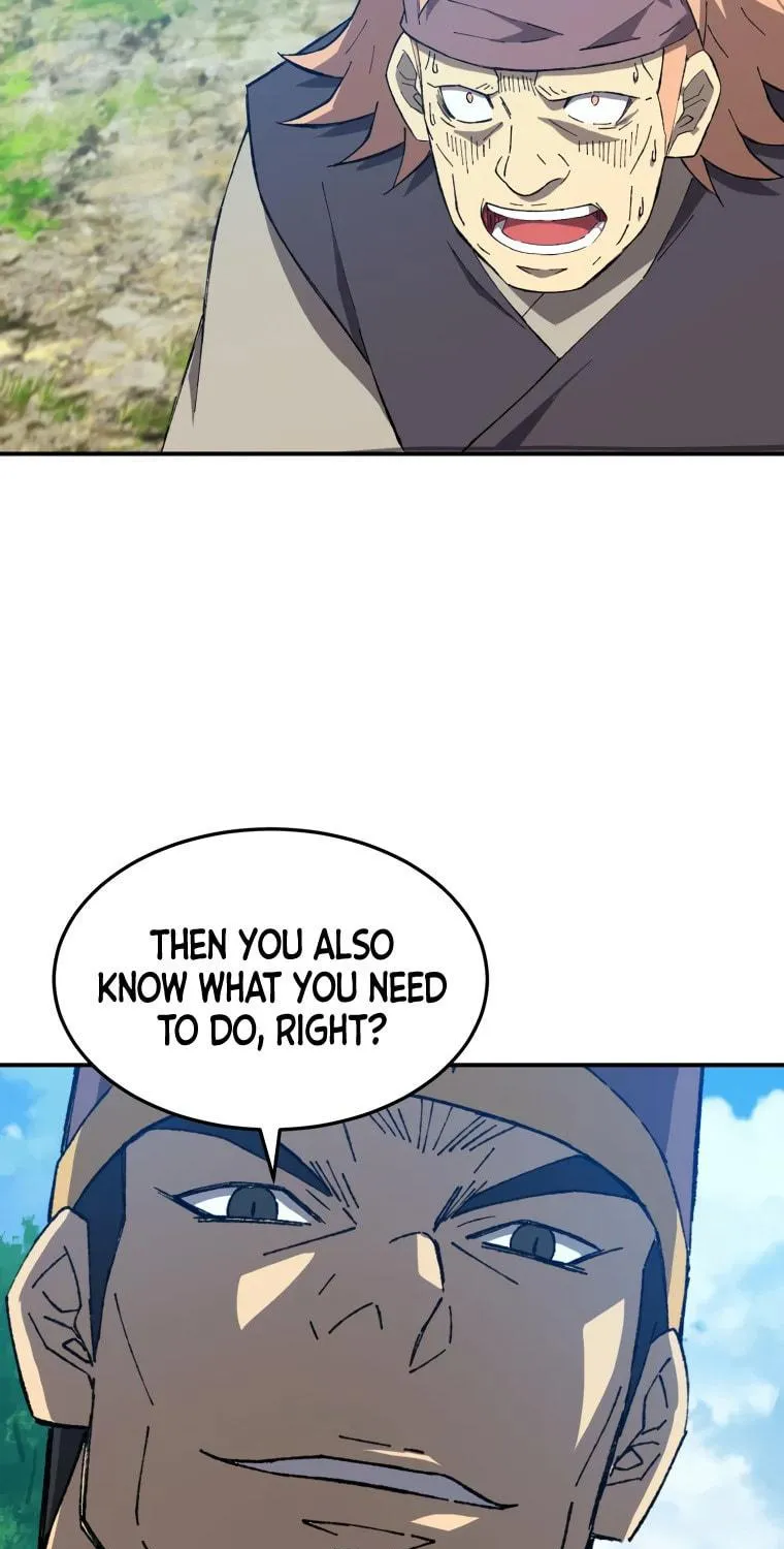 Sunyu of the Shadowless Chapter 35 page 93 - 