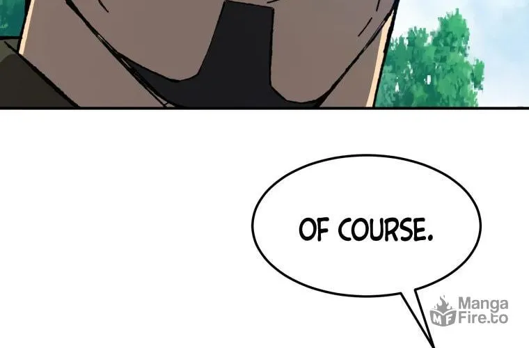 Sunyu of the Shadowless Chapter 35 page 94 - 