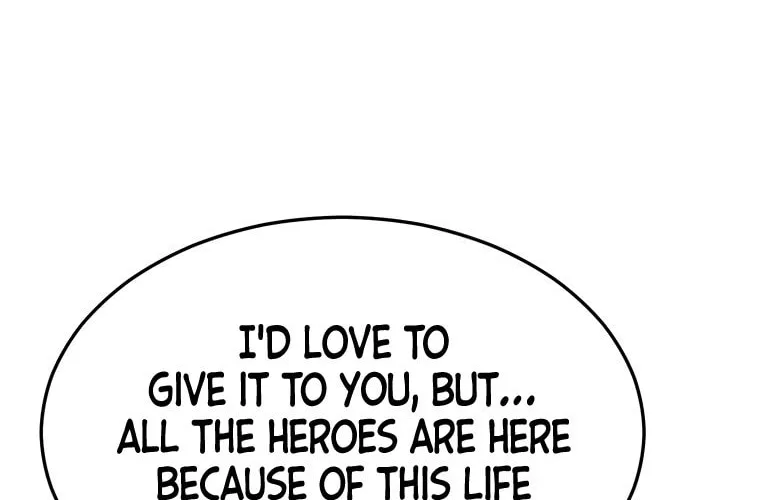 Sunyu of the Shadowless Chapter 35 page 96 - 