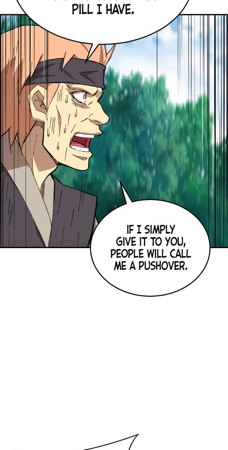 Sunyu of the Shadowless Chapter 35 page 97 - 