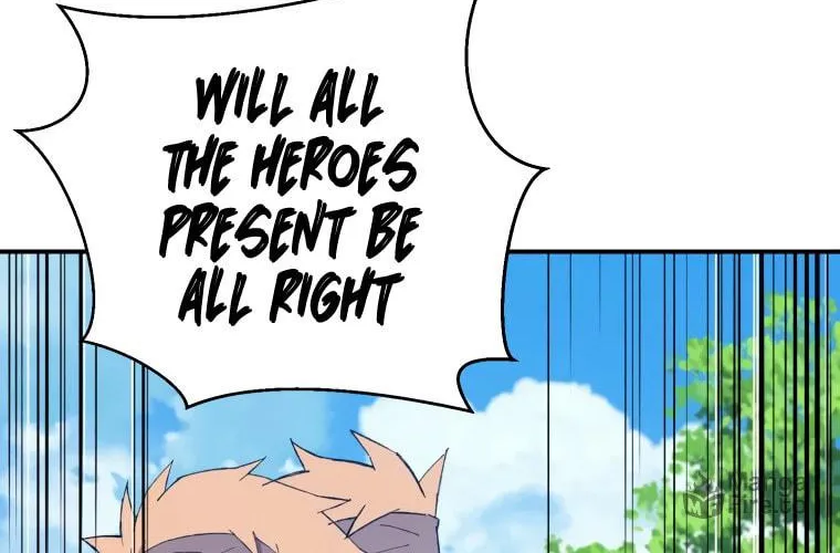 Sunyu of the Shadowless Chapter 35 page 98 - 