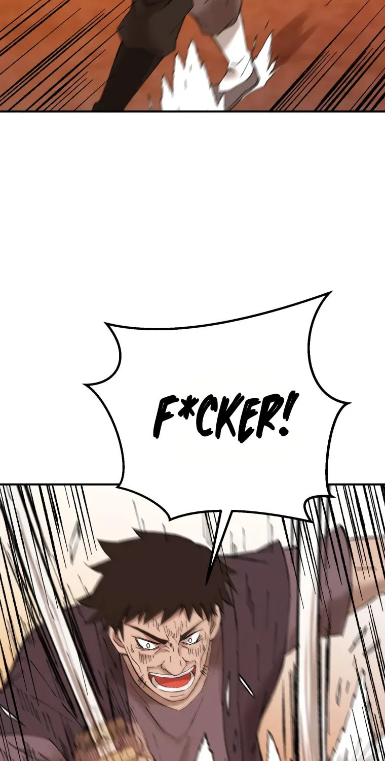 Sunyu of the Shadowless Chapter 36.2 page 12 - 
