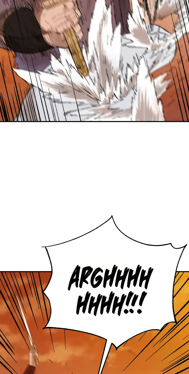 Sunyu of the Shadowless Chapter 36.2 page 13 - 