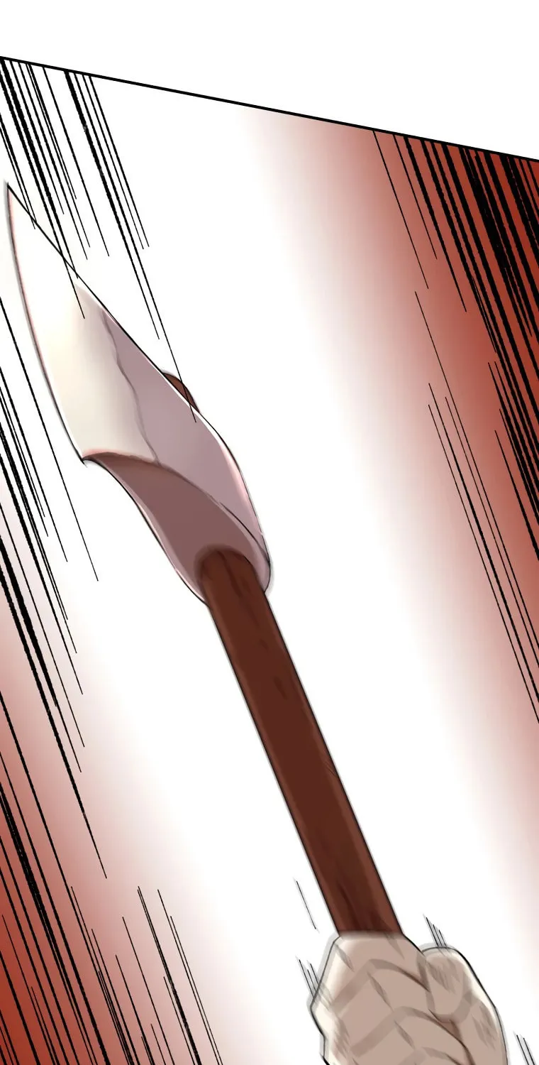 Sunyu of the Shadowless Chapter 36.2 page 16 - 