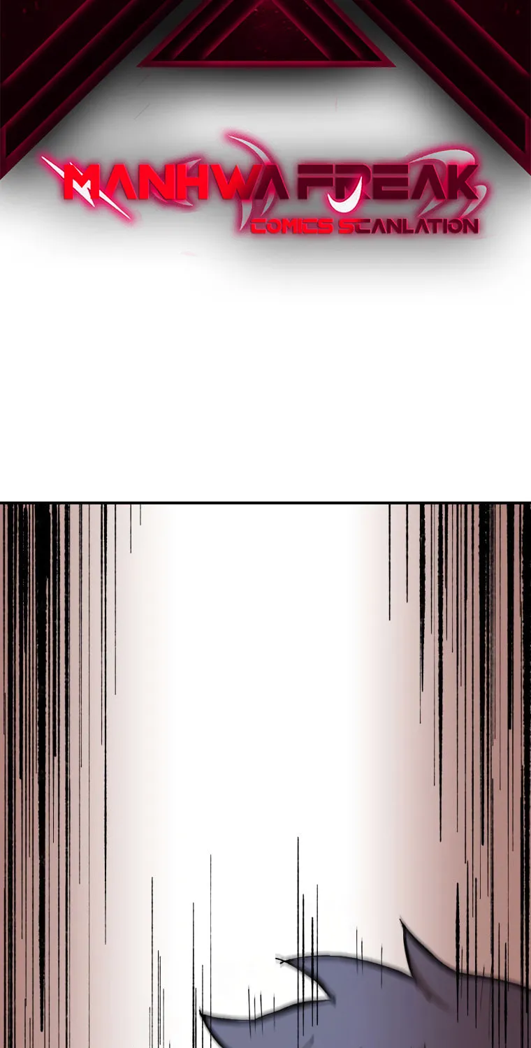 Sunyu of the Shadowless Chapter 36.2 page 3 - 