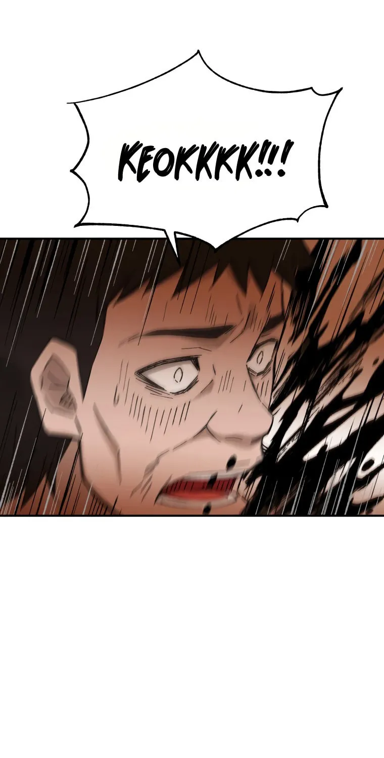 Sunyu of the Shadowless Chapter 36.2 page 34 - 
