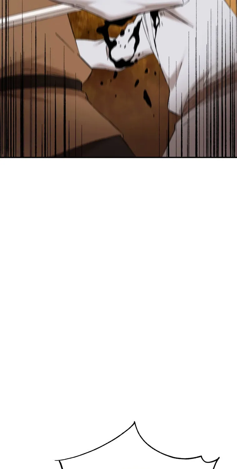 Sunyu of the Shadowless Chapter 36.2 page 56 - 