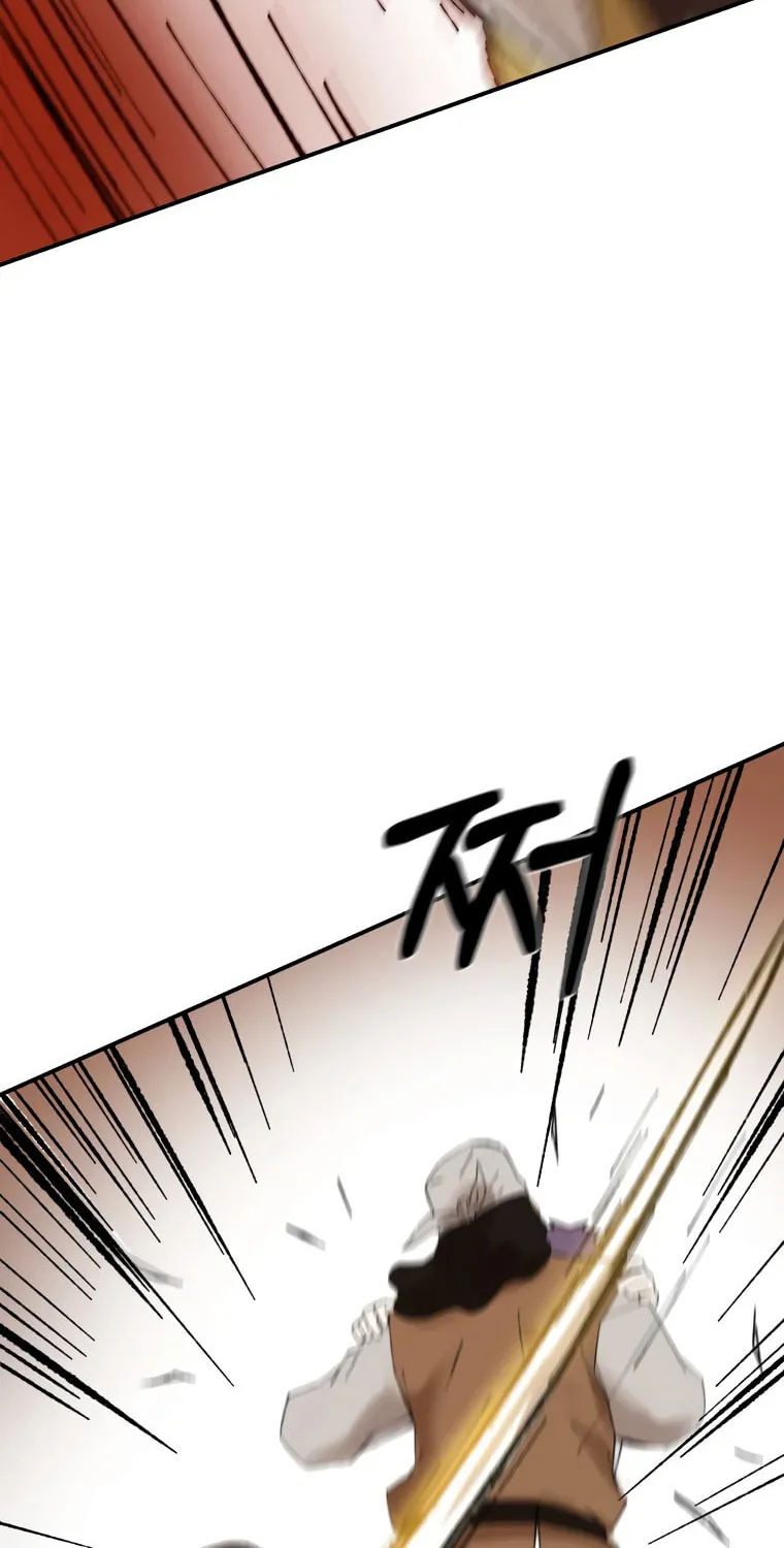Sunyu of the Shadowless Chapter 36.2 page 58 - 