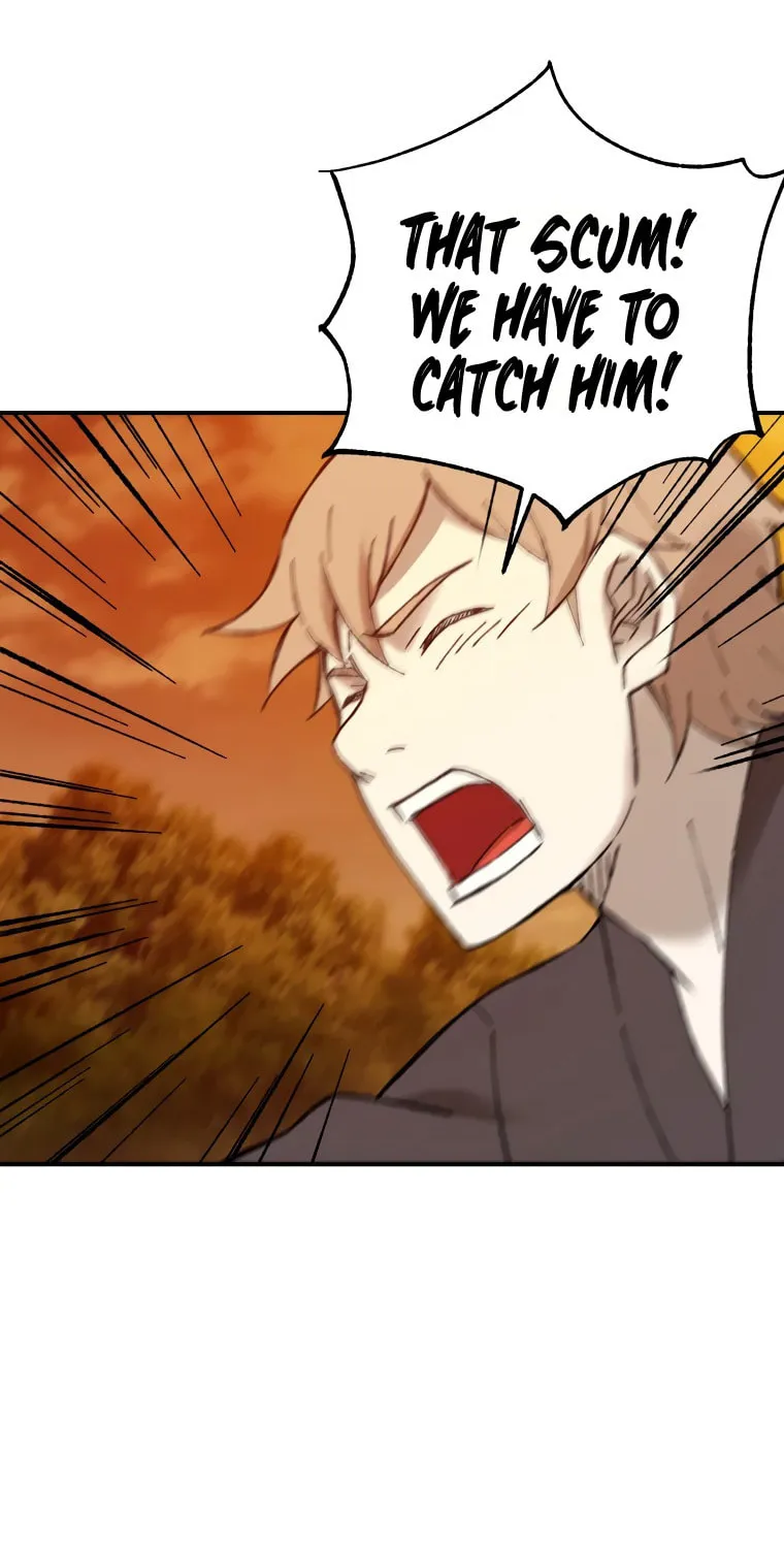 Sunyu of the Shadowless Chapter 36.2 page 64 - 